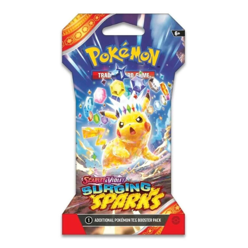 ニドキング　クリスタルタイプ　英語版 ニドキング クリスタルタイプ 英語版 Buy English Pokemon