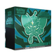 Sticky Image