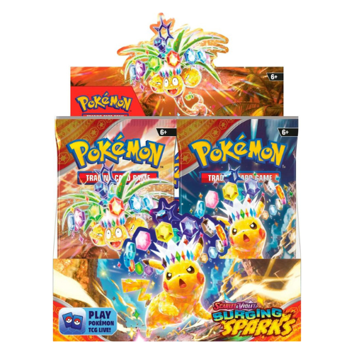 ニドキング　クリスタルタイプ　英語版 ニドキング クリスタルタイプ 英語版 Buy English Pokemon